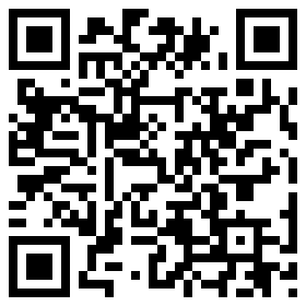 qrcode für Inline 76912B