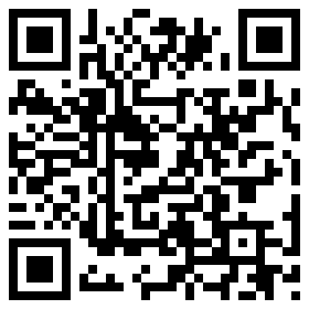 qrcode für Inline 77789