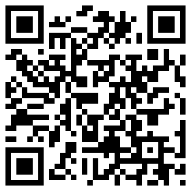 qrcode für Inline 76411T