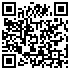 qrcode für Inline 76899
