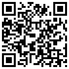 qrcode für Inline 76899O