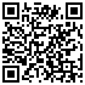 qrcode für Inline 72511L