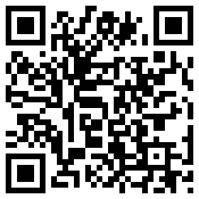 qrcode für Inline 72603G