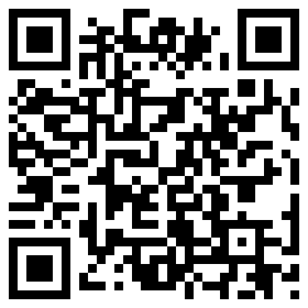 qrcode für Inline 76825