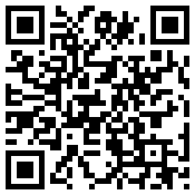 qrcode für Inline 76832A