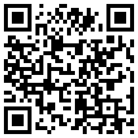 qrcode für Inline 76811B
