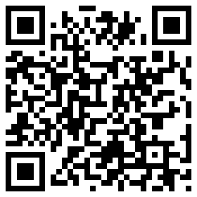 qrcode für Inline 76430O