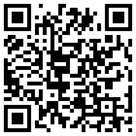 qrcode für Inline 76102W