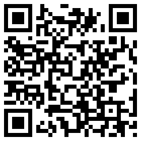 qrcode für Inline 76911S