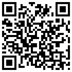 qrcode für Inline 76824L