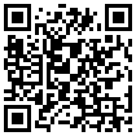 qrcode für Inline 76907W
