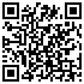 qrcode für Inline 78802W
