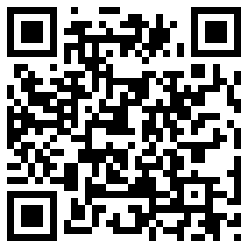 qrcode für Inline 88203