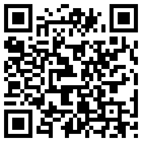 qrcode für Inline 76907S