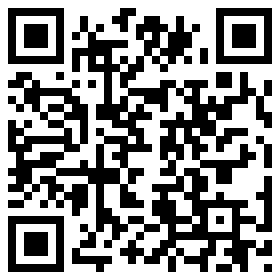 qrcode für Inline 76911R