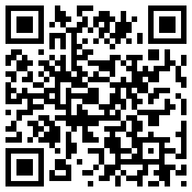 qrcode für Inline 77784A