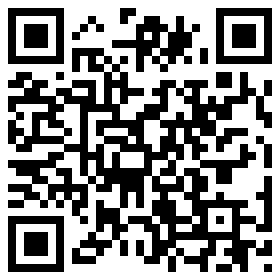 qrcode für Inline 76911B