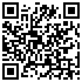 qrcode für Inline 76815