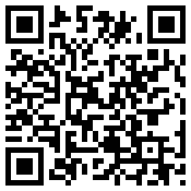 qrcode für Inline 75520S