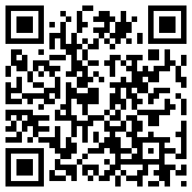 qrcode für Inline 75100