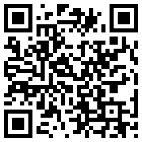qrcode für Inline 76814W