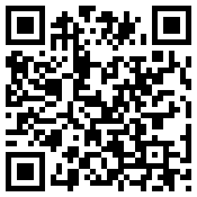 qrcode für Inline 76850G