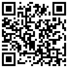 qrcode für Inline 76150R