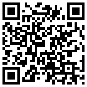 qrcode für Inline 76440G