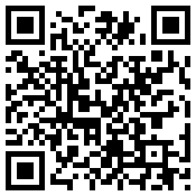 qrcode für Inline 76425W