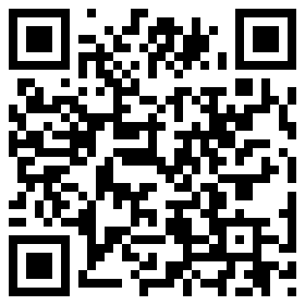 qrcode für Inline 74955B