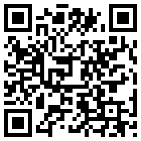 qrcode für Inline 75807S
