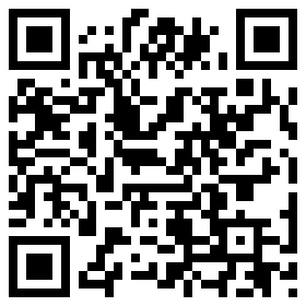 qrcode für Inline 76205B