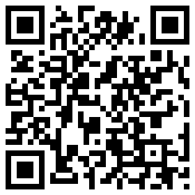 qrcode für Inline 76206A