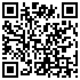 qrcode für Inline 74803S