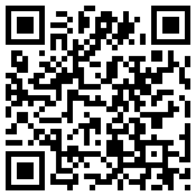 qrcode für Inline 76422K
