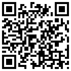 qrcode für Inline 76433