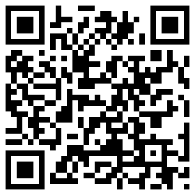 qrcode für Inline 71902W