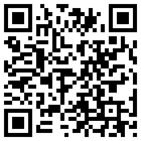 qrcode für Inline 76430G