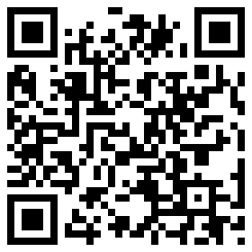 qrcode für Inline 76204C