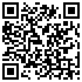 qrcode für Inline 76206C
