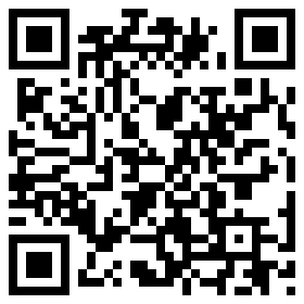 qrcode für Inline 76206D