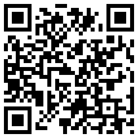 qrcode für Inline 76422O