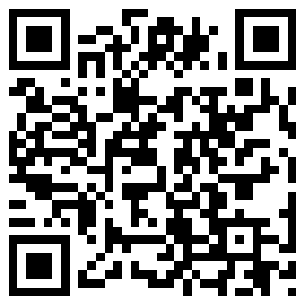 qrcode für Inline 76405O