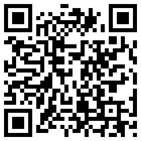 qrcode für Inline 76204A