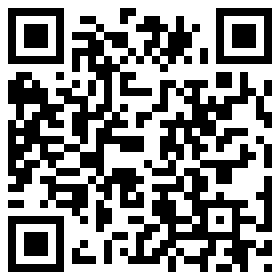 qrcode für Inline 76422G