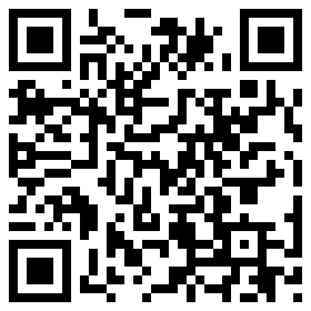 qrcode für Inline 76405T