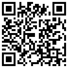 qrcode für Inline 76422P