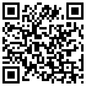 qrcode für Inline 76204B