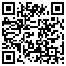 qrcode für Inline 72514S