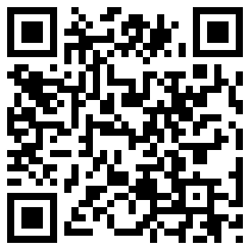 qrcode für Inline 75812S